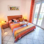 Nyaraló Salento Delizioso Con Ampia Corte *