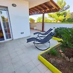 Salento Delizioso Con Ampia Corte *